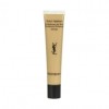 Yves Saint Laurent TEINT PARFAIT