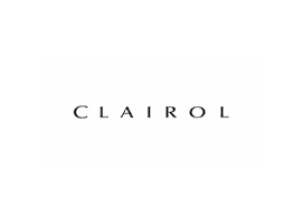 Clairol