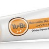 Yu-Be Moisturizing Skin Cream