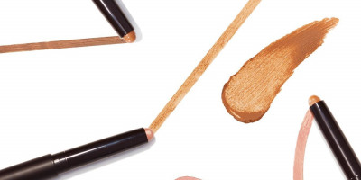 Laura Mercier launches two new products with Suki Waterhouse
