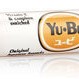 Yu-Be Lip Therapy