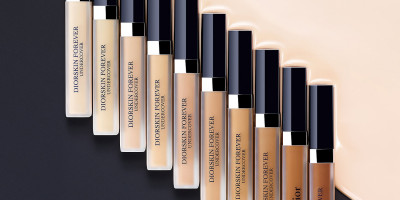 Dior Diorskin Forever Undercover Concealer