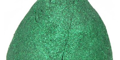 Lush Freedom Foamer Limited Edition