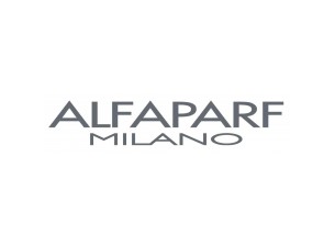Alfaparf
