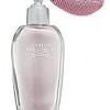 Tarina Tarantino Sparklicity Shimmer Dust