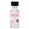 Perfect Formula My Favorite Top Coat