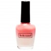 In The Mood Color Changing Nail Polish