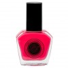 Perfect Formula The Perfect Color