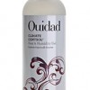 Ouidad Climate Control Heat & Humidity Gel