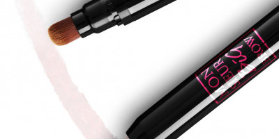 Lancôme Monsieur Big Brow Chubby Brow Crayon
