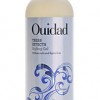 Ouidad Tress Effects Styling Gel