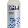 Ouidad Curl Quencher Moisturizing Styling Gel