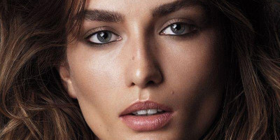 Bobbi Brown Downtown Cool Collection for Fall 2017