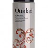 Ouidad PlayCurl Volumizing Foam