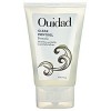 Ouidad Clear Control Pomade