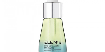 Elemis Pro-Collagen Marine Oil