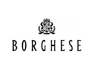 Borghese