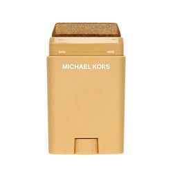 michael kors leg shine