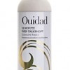 Ouidad 12 Minute Deep Treatment Intensive Repair