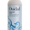 Ouidad Moisture Lock Leave In Conditioner