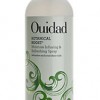 Ouidad Botanical Boost Moisture Infusing and Refreshing Spray