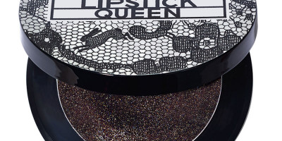 Lipstick Queen Black Lace Rabbit Blush
