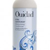 Ouidad Curl Quencher Moisturizing Conditioner