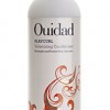 Ouidad PlayCurl Volumizing Conditioner