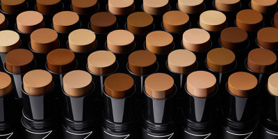 NARS Velvet Matte Foundation Stick