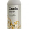 Ouidad Sun Shield Sun & Sport Leave-In Conditioner