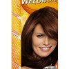 Wella Wellaton Browns Collection