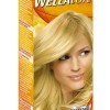 Wella Wellaton Blonds Collection