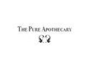 The Pure Apothecary