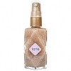 Tarte Celebutante Dry Oil Shimmer Spray 