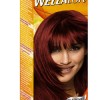 Wella Wellaton Reds Collection