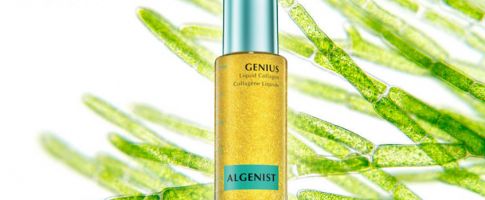 Algenist GENIUS Liquid Collagen