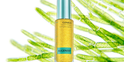 Algenist GENIUS Liquid Collagen