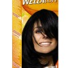 Wella Wellaton Blacks Collection