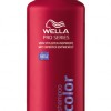 Wella Pro Series Color Shampoo