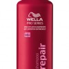 Wella Pro Series Repair Shampoo