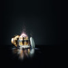 Estée Lauder Re-Nutriv Ultimate Diamond Transformative Thermal Ritual Massage Mask
