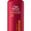 Wella Pro Series Shine Shampoo