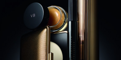 Estée Lauder x Victoria Beckham 2.0 Makeup Collection