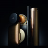 Estée Lauder x Victoria Beckham 2.0 Makeup Collection