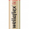 Wella Wellaflex Classic HAIRSPRAY NATURAL HOLD