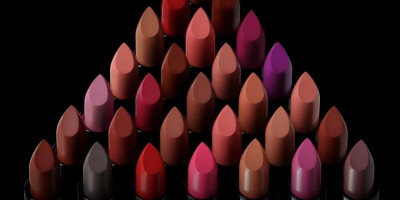 Anastasia Beverly Hills New Products For Fall 2017