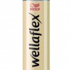 Wella Wellaflex Classic HAIRSPRAY EXTRA STRONG HOLD