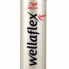 Wella Wellaflex Classic HAIRSPRAY ULTRA STRONG HOLD