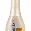 Wella Wellaflex CURLS & WAVES FRESH UP SPRAY STRONG HOLD