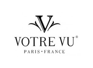 Votre Vu
